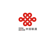 中国联通
